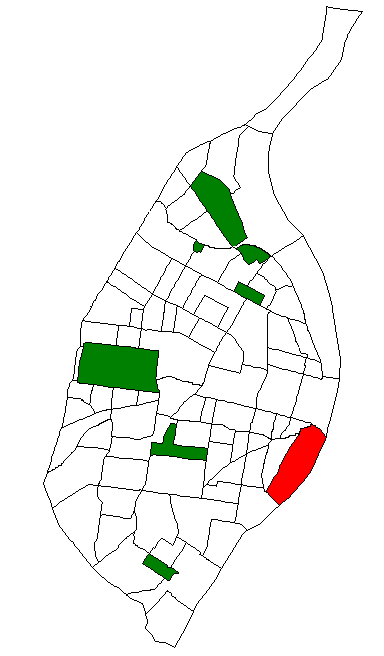 File:STL Neighborhood Map 20.PNG