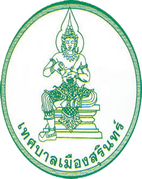 File:Seal of Surin.png
