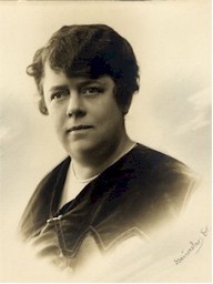 File:Sofie Rasmussen.jpg