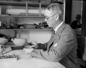 File:WilliamFBade.jpg