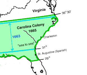File:Wpdms carolina colony grant.png