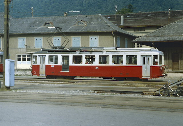 File:4. Aigle AOMC car copy.jpg