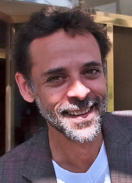 File:AlexanderSiddig09TIFF.jpg