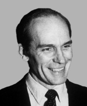 File:Andrew Jacobs Jr.jpg