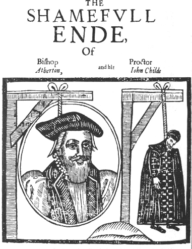 File:Atherton, John (1598-1640) & Childe, John (16 -1640) - 1641.jpg