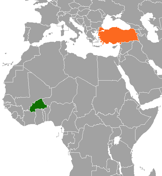 File:Burkina Faso Turkey Locator.png