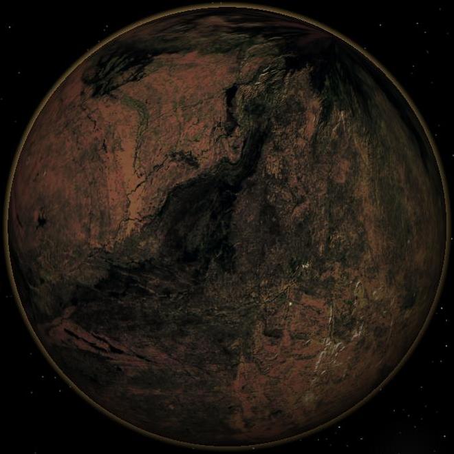 File:Carbon Planet.JPG