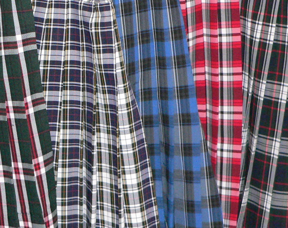 File:Catholic school uniforms.jpg