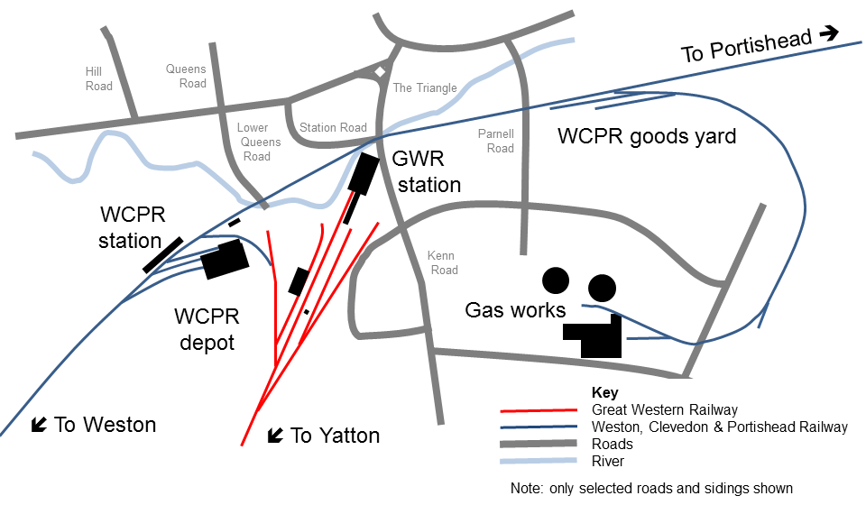 File:Clevedon stations 1930.PNG