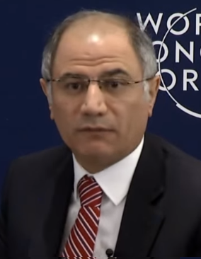 File:EfkanAla.png