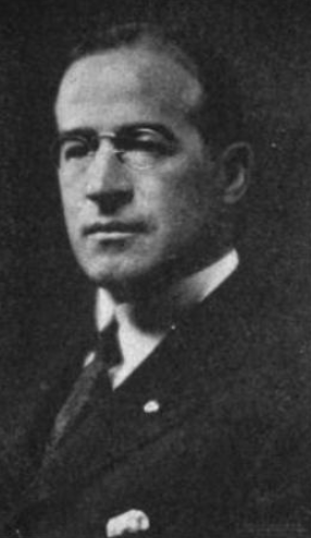 File:Frank Henry Russell.png
