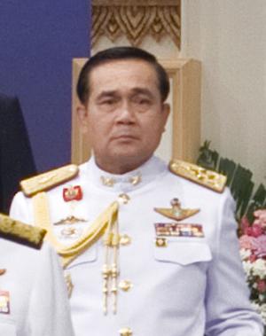File:General Prayuth Chan-ocha.jpg