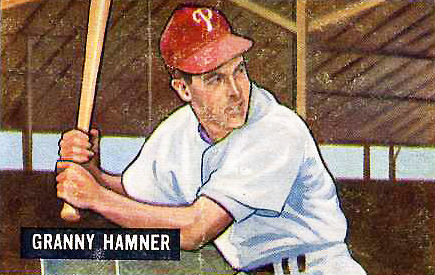 File:Granny Hamner.jpg