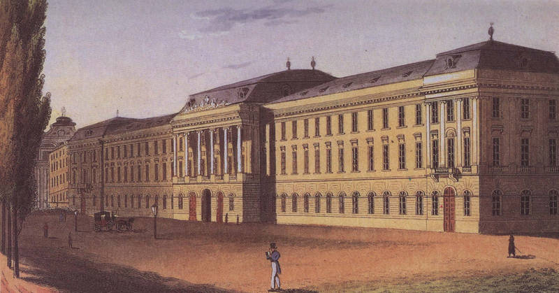 File:Hauptgeb Karlsplatz1825.jpg