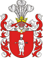 File:Herb Pozniak.png