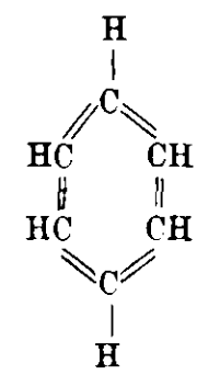 File:Historic Benzene Formula Thiele 1899 (original).png