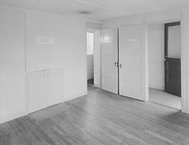 File:Houses for Britain 2.png