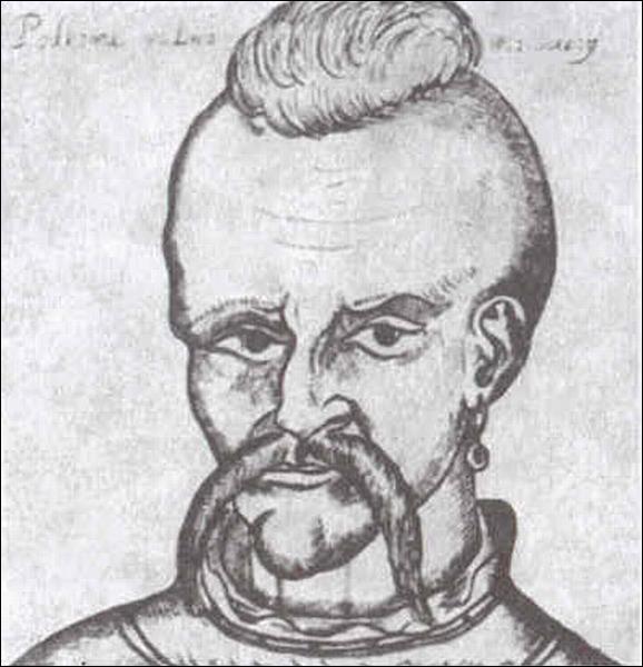 File:Ivan Pidkova only portrait.jpg
