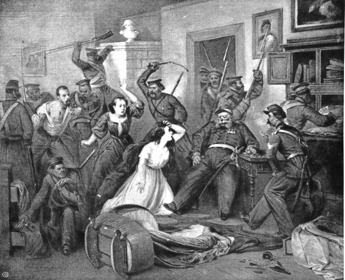 File:January Uprising Russian revision.PNG