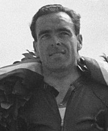 File:Ken Kavanagh 1.jpg