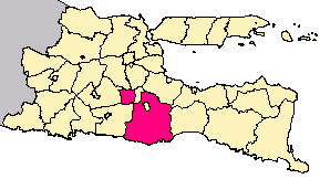 File:Locator kabupaten malang.png