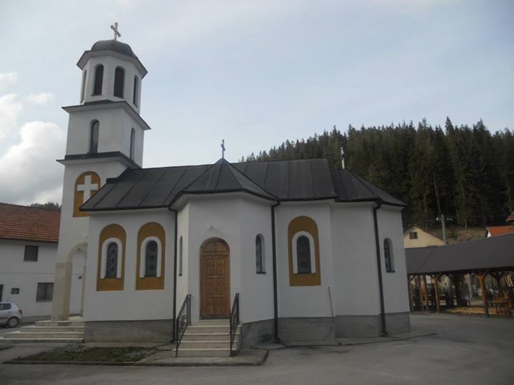 File:Manastir Pjenovac.jpg