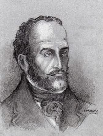 File:ManuelGual.jpg