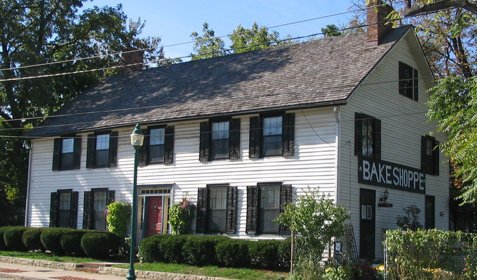 File:McGregor-Cowan House.jpg