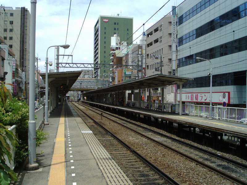 File:Minamikata Sta Home Kyoto Line.jpg