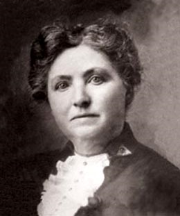 File:Nina Croake Headshot.jpg