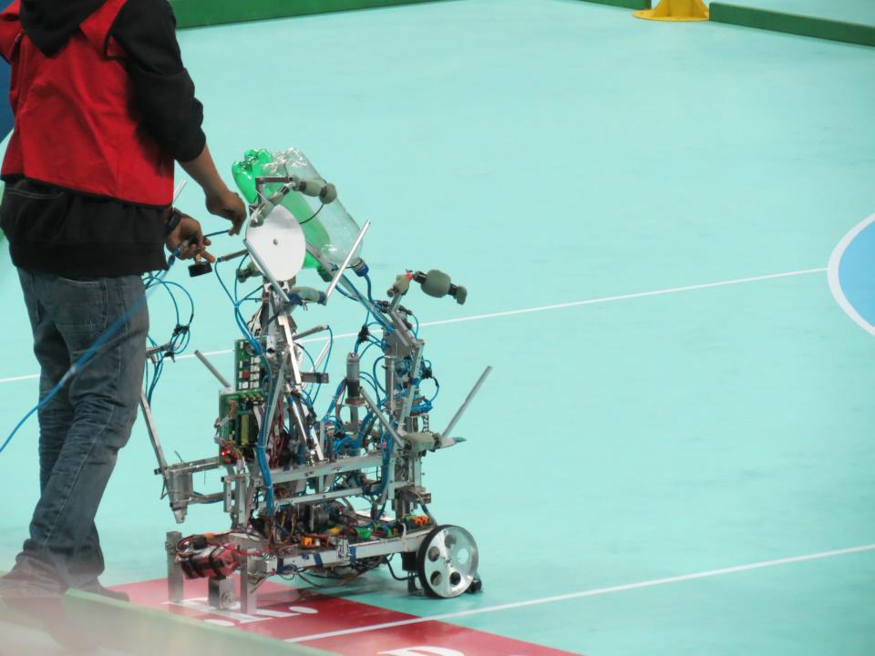 File:Nirma auto.jpg