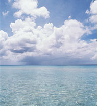 File:OCEAN.jpeg