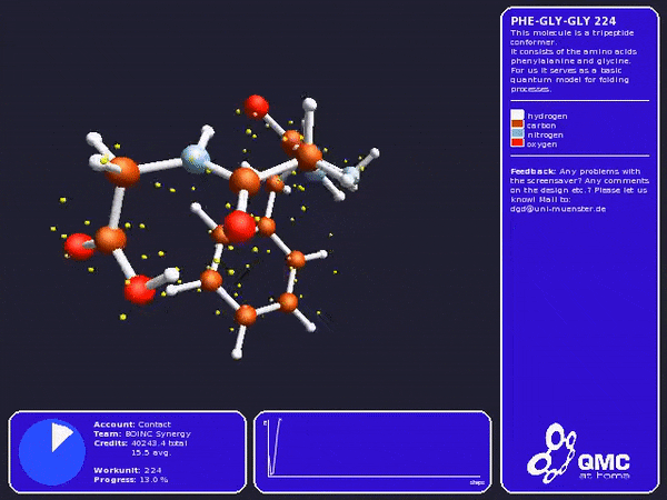 File:QMC@Home.gif