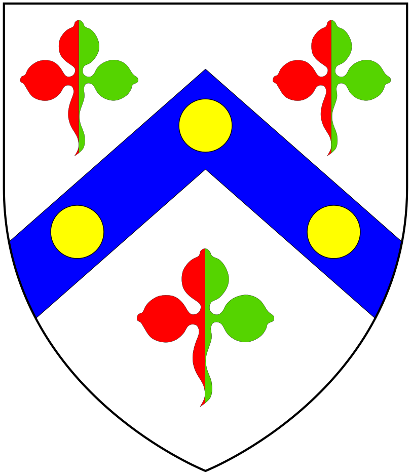 File:Rowe (of Kingston, Staverton) arms.png