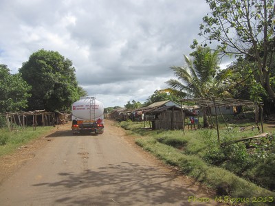 File:Sadjoavato-RN6.jpg