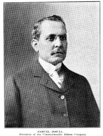 File:Samuel Insull 2.jpg