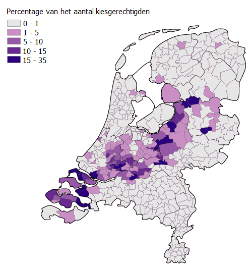 File:Sgpstemmen1.png