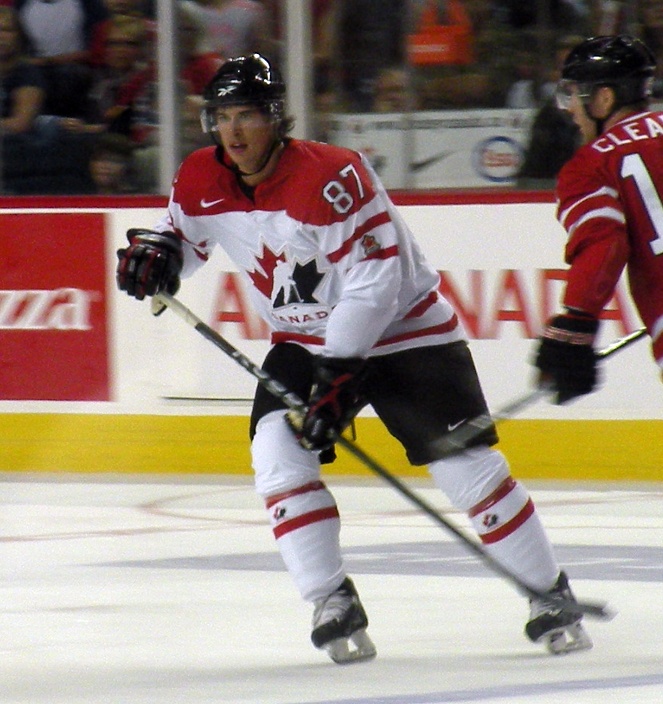 File:Sidney Crosby Canada.JPG