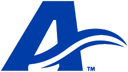 File:Unc asheville athletics mark.png