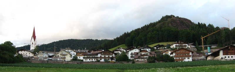 File:Voeran.png