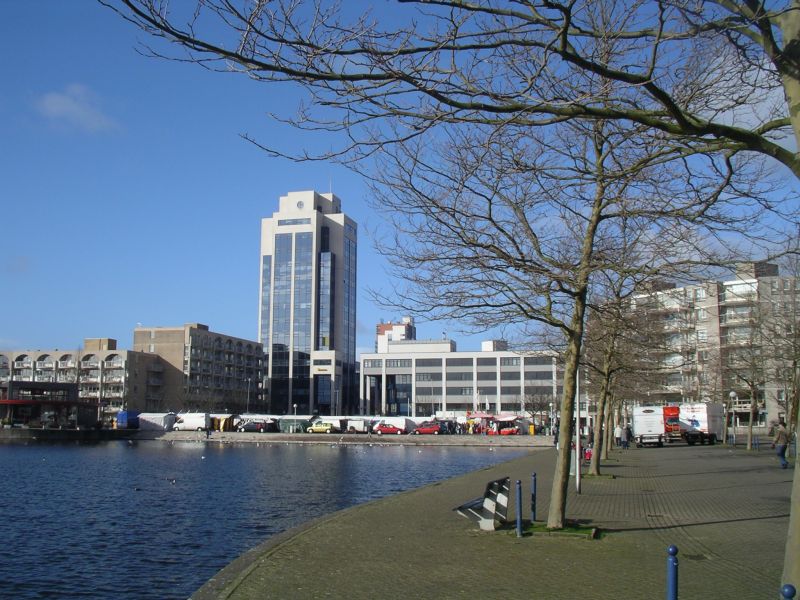 File:Zoetermeer Dobbe.jpg