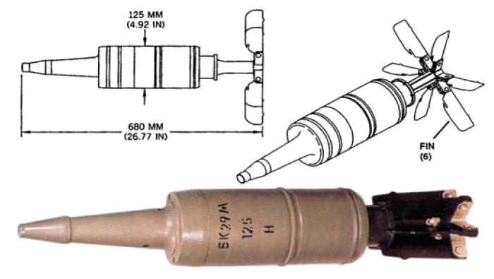 File:125mm 3BK29 HEAT.JPG