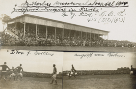 File:1910match.jpg