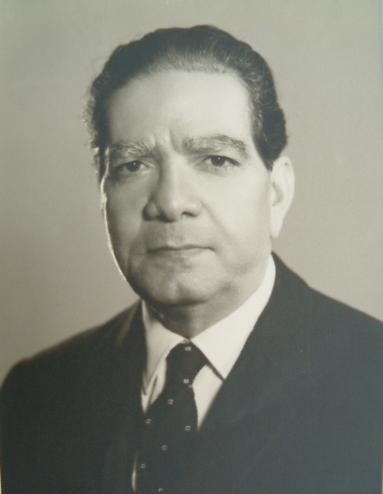 File:Abbas Aram.JPG