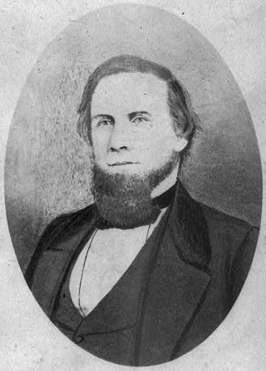 File:Albert Rust (Arkansas Congressman).jpg