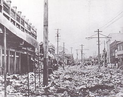 File:Anti-China riot in Heijo.JPG
