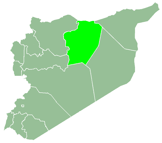 File:Ar-Raqqah-map.png