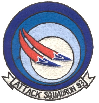 File:Attack Squadron 93 Insignia (US Navy) .jpg