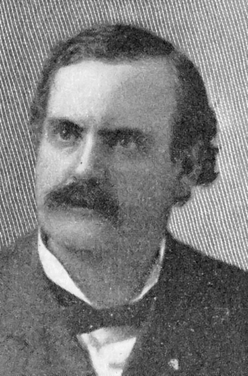 File:Benjamin P. Birdsall (restored).jpg