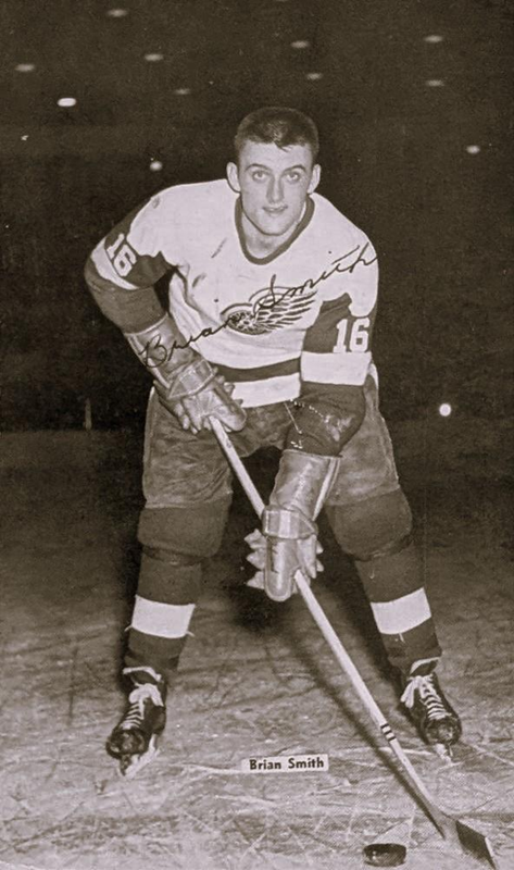 File:BrianSmithDET.png